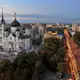 Аватар канала Воронеж | Рестораны | Заведения