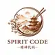 Аватар канала Китайский язык Spirit code