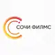 Аватар канала СОЧИ ФИЛМС (Sochi Films)