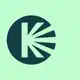 Аватар канала Кинопоиск | Индустрия