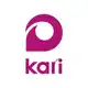 Аватар канала kari