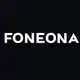 Аватар канала FONEONA