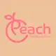 Аватар канала «Персик» завтрак на ветке | Peach