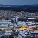 Аватар канала Миасс | Новости | Недвижимость