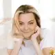Аватар канала Наталья pro_knigi_kino