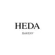 Аватар канала HEDA BAKERY