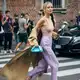 Аватар канала Street Fashion | Kira Bеfus