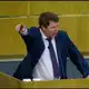 Аватар канала Михаил Матвеев коммент