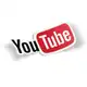 Аватар канала YouTube Звезды | Новости и Скандалы