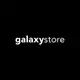 Аватар канала galaxystore