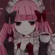 Аватар канала ▪️Animemes ✖️ Random's▪️