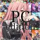Аватар канала Anime Wallpapers