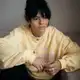 Аватар канала НАДЕНЬНАВЕЧЕР