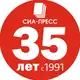 Аватар канала Новости Сургута ● СИА-ПРЕСС