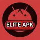 Аватар канала 💎 ELiTE APK