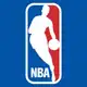 Аватар канала NBA. NEWS
