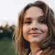 Аватар канала valeryrodimova