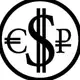 Аватар канала Proeconomics