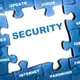 Аватар канала Information Security Books