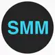 Аватар канала SMM | СММ