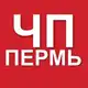 Аватар канала Пермь ЧП и ДТП, новости