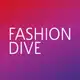 Аватар канала Fashion Dive