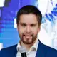 Аватар канала Усиленные Инвестиции