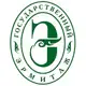 Аватар канала Эрмитаж