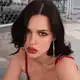 Аватар канала и пусть ира 💔