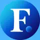 Аватар канала Forbes | Образование