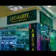 Аватар канала ABUSAXIY 📢