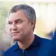 Аватар канала Володин Саратов