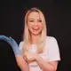 Аватар канала Егорова Мария Владимировна 🔞