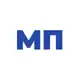 Аватар канала МОЛОДЫЕ ПОЛИТОЛОГИ