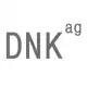 Аватар канала DNK ag