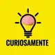 Аватар канала 💡CURIOSAMENTE🧠