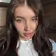 Аватар канала polyanka🎀✨