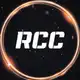 Аватар канала RCC: MMA & Boxing