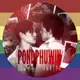 Аватар канала pondphuwin `red thread 𖥻 peach and me