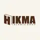 Аватар канала Hikma.magazin