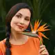 Аватар канала Кузовлева Птичка🕊️