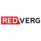 Аватар канала REDVERG