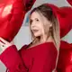 Аватар канала Andreamamik LIVE