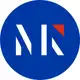 Аватар канала Медкадры