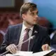 Аватар канала ТКАЧЁВ