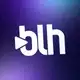 Аватар канала BoysLove Hub