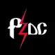 Аватар канала PZDC