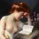 Аватар канала Чтение для вкуса, разума и чувствований