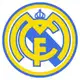 Аватар канала Real Madrid CF | Реал Мадрид