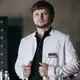 Аватар канала Пластический хирург Иван Магдалина 👨🏼‍⚕️